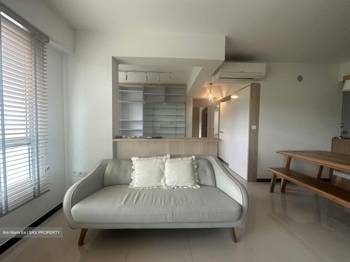Blk 90A Telok Blangah Parcview (Bukit Merah), HDB 4 Rooms #554764651
